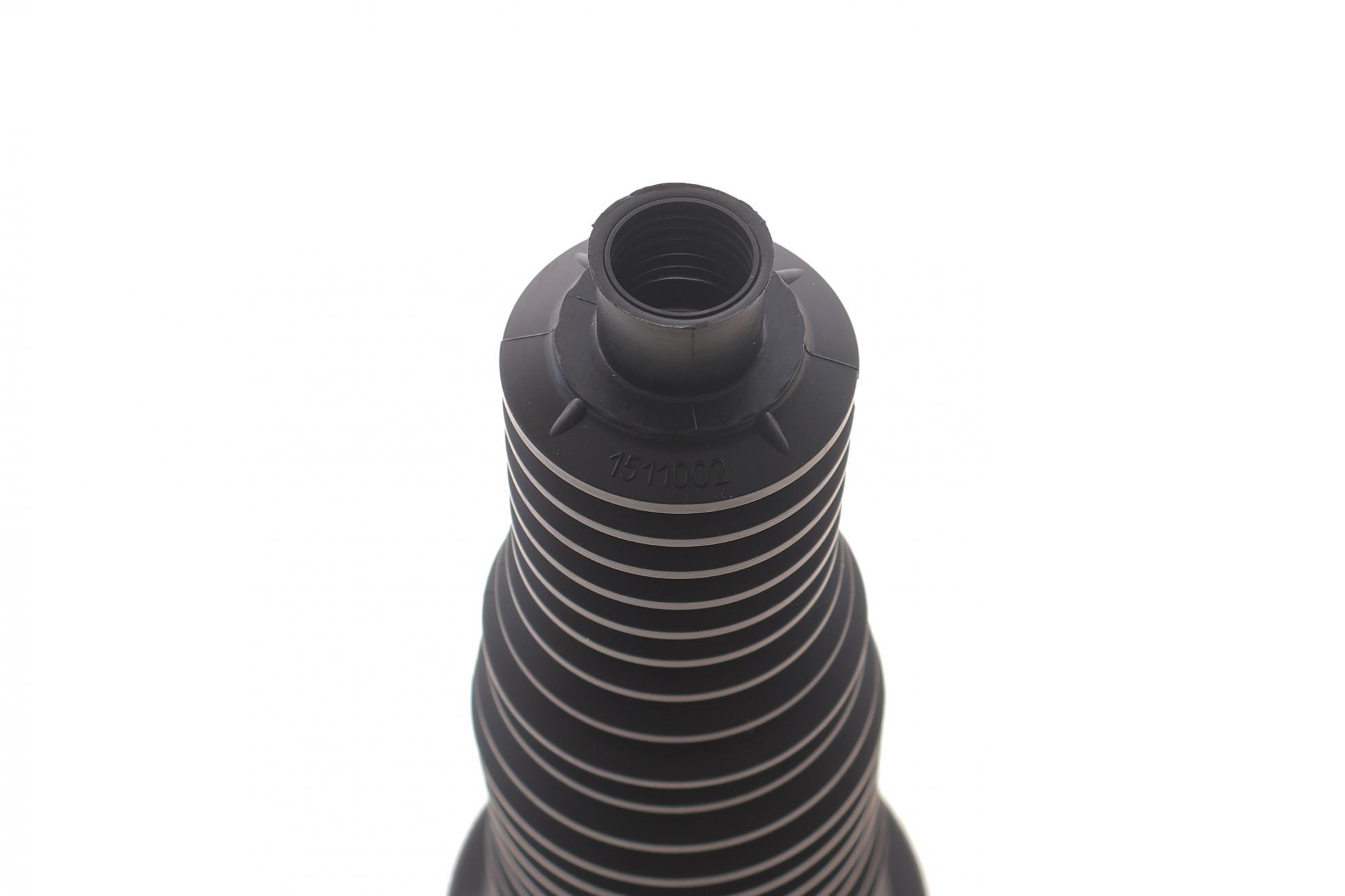45478 FEBI BILSTEIN